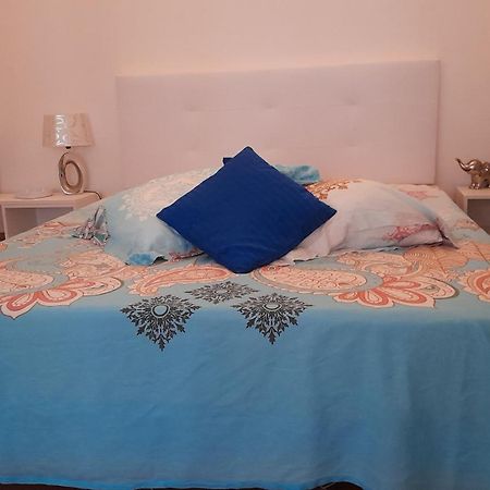 Nice Beau 2 Pieces Atypique-Original 200 M Mer, Promenade Des Anglais, Negresco Luaran gambar
