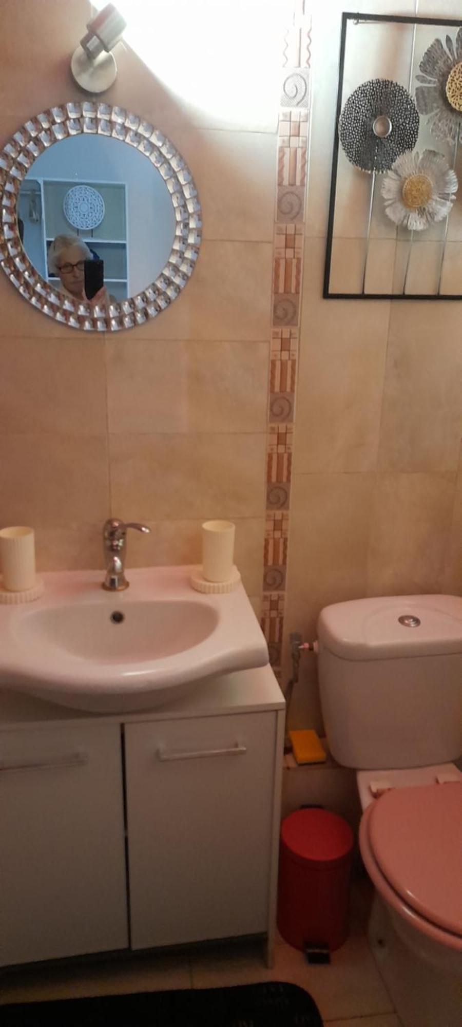 Nice Beau 2 Pieces Atypique-Original 200 M Mer, Promenade Des Anglais, Negresco Luaran gambar