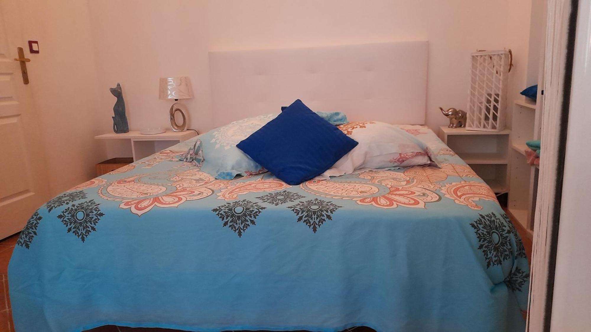 Nice Beau 2 Pieces Atypique-Original 200 M Mer, Promenade Des Anglais, Negresco Luaran gambar